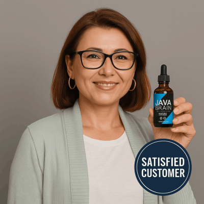 Java Brain Customer Reviews-1
